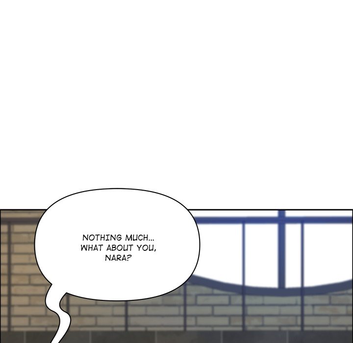 Big Guy Chapter 59 - Page 141