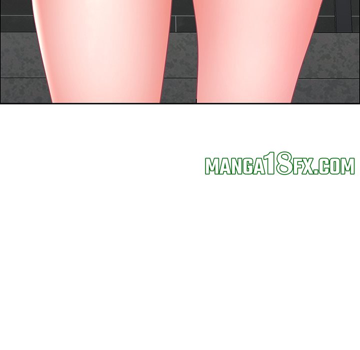 Big Guy Chapter 59 - Page 157