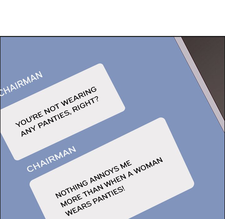 Big Guy Chapter 59 - Page 167