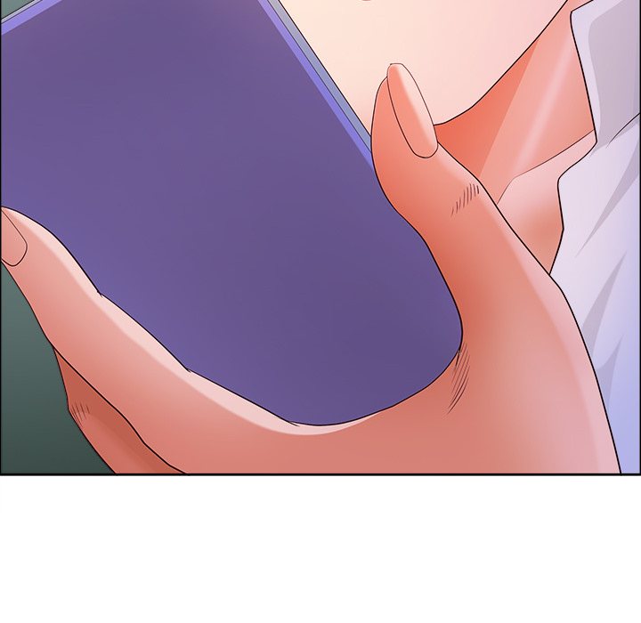 Big Guy Chapter 59 - Page 170