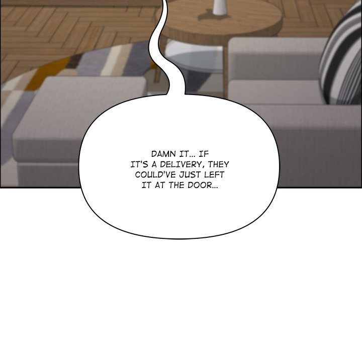 Big Guy Chapter 59 - Page 19