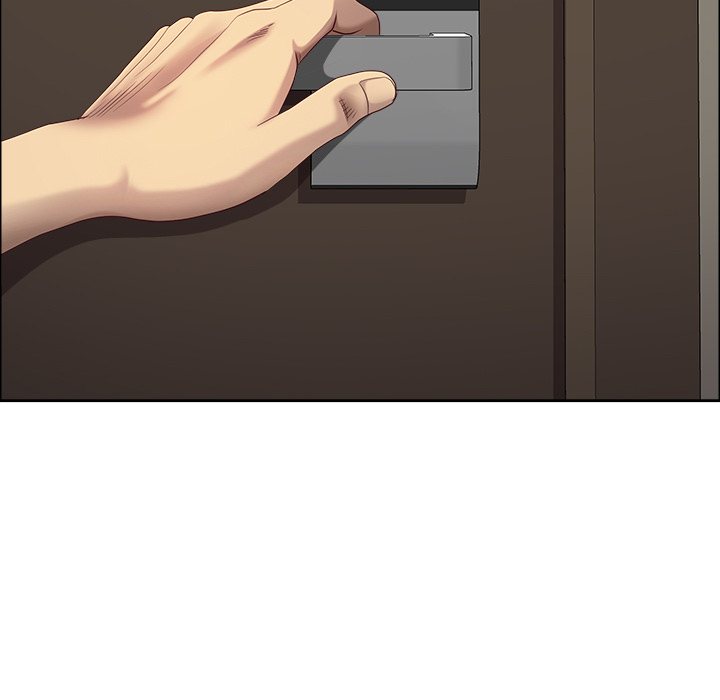 Big Guy Chapter 59 - Page 28