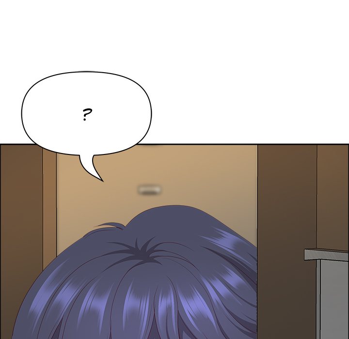 Big Guy Chapter 59 - Page 31