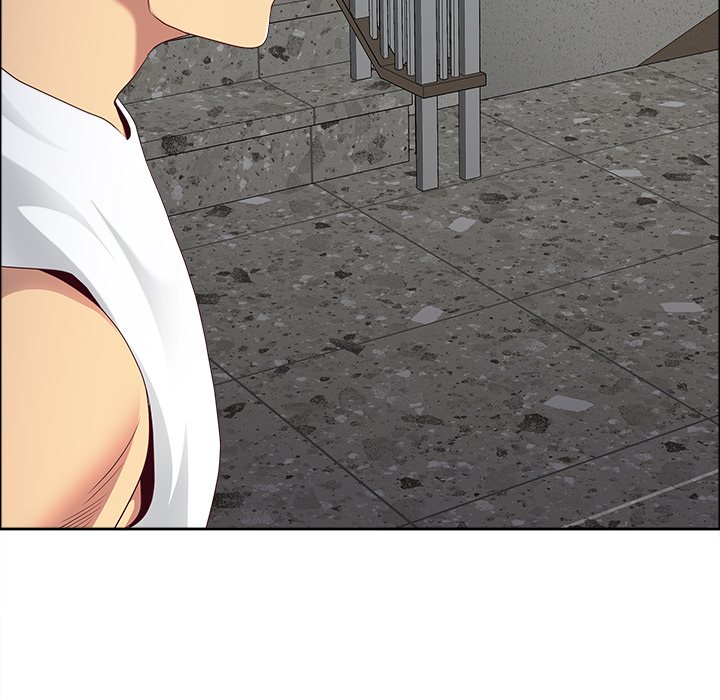 Big Guy Chapter 59 - Page 37