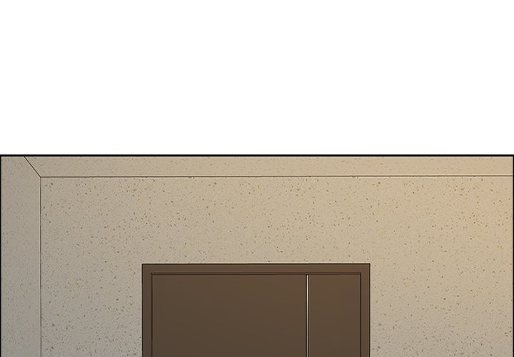 Big Guy Chapter 59 - Page 4