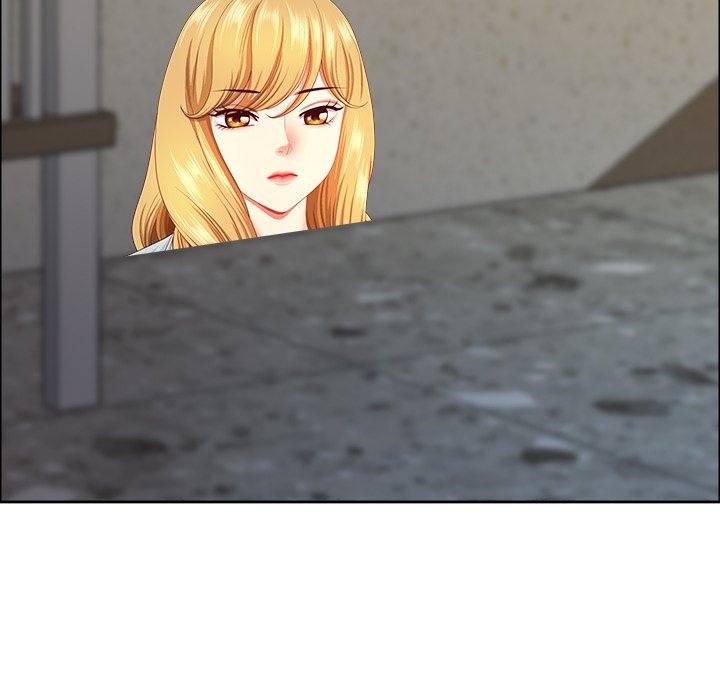 Big Guy Chapter 59 - Page 48