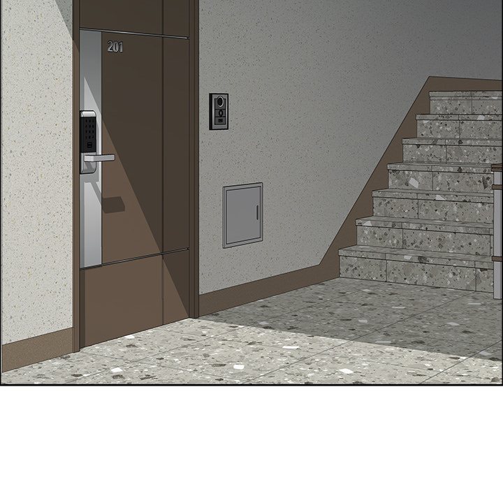 Big Guy Chapter 59 - Page 59