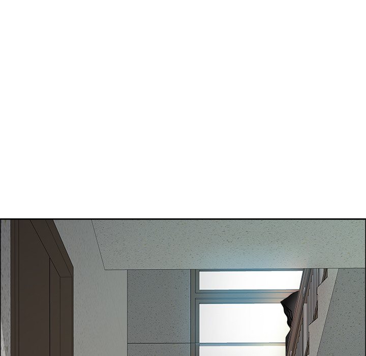 Big Guy Chapter 59 - Page 60