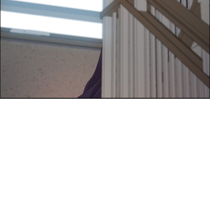 Big Guy Chapter 59 - Page 64