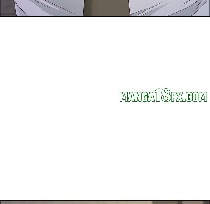 Big Guy Chapter 59 - Page 98