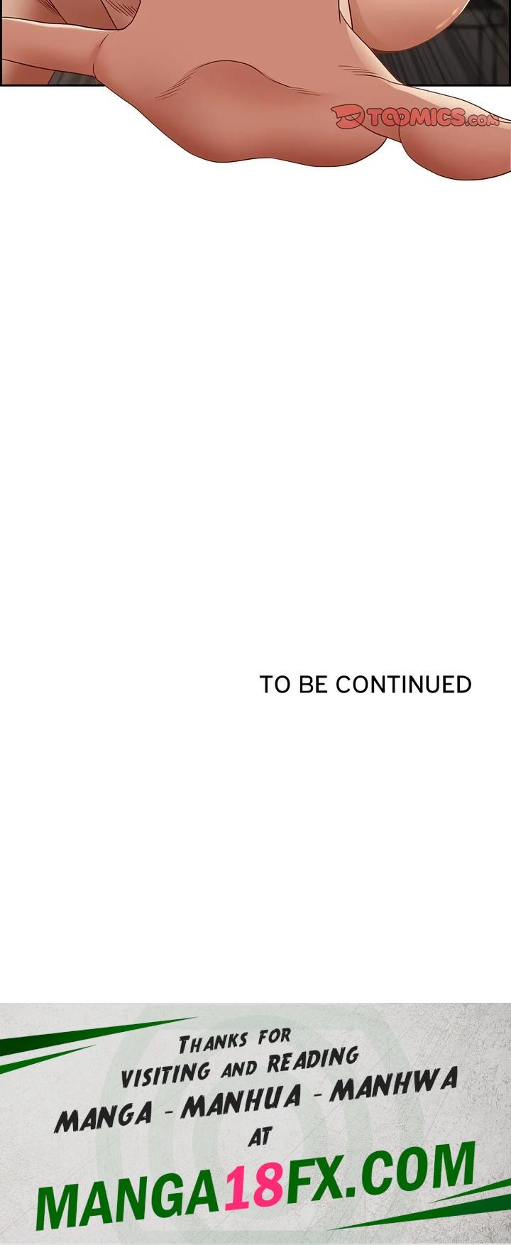 Big Guy Chapter 6 - Page 26