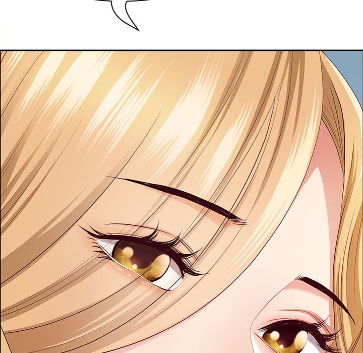 Big Guy Chapter 60 - Page 100