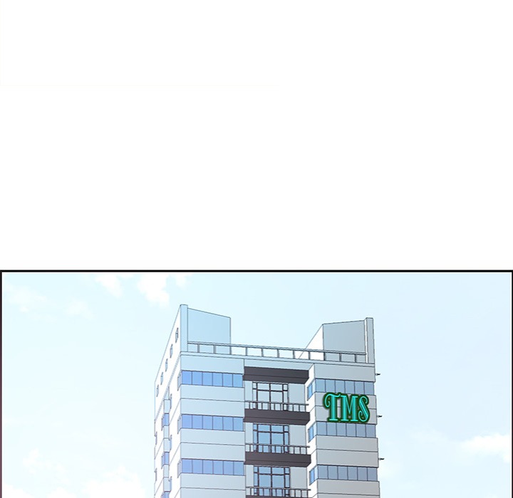 Big Guy Chapter 60 - Page 102