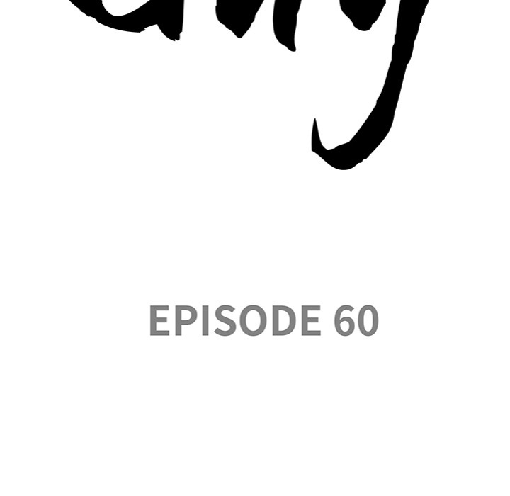 Big Guy Chapter 60 - Page 11