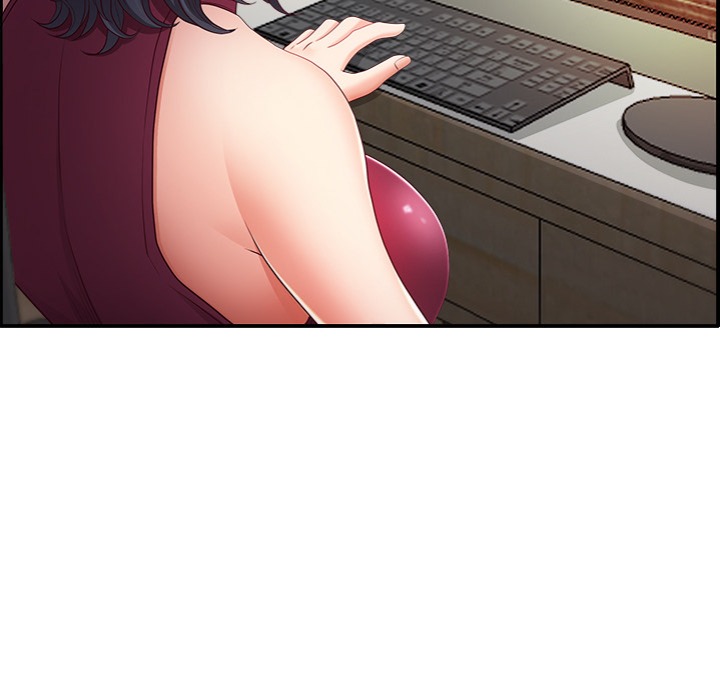 Big Guy Chapter 60 - Page 127