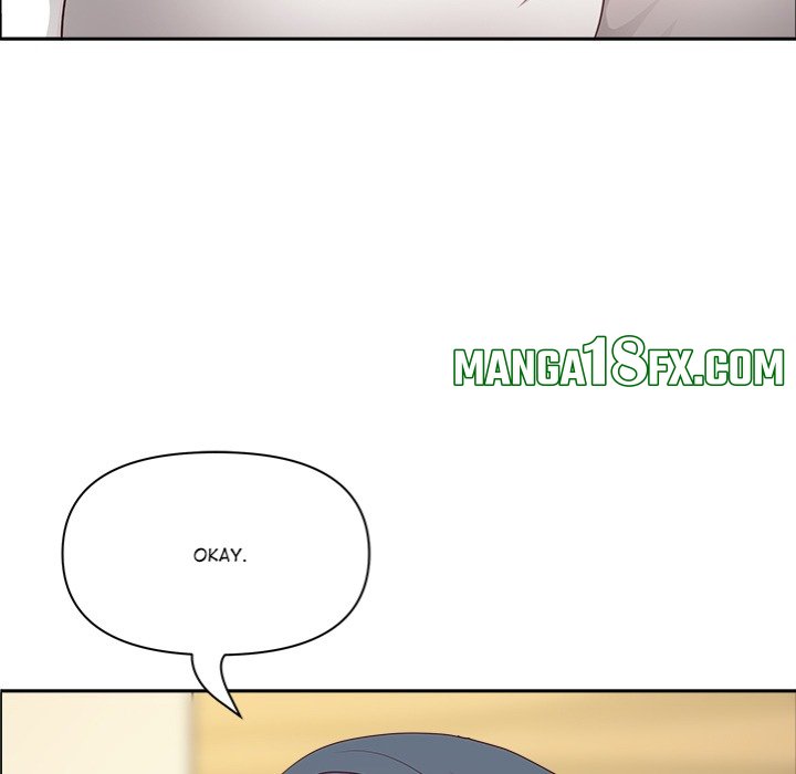 Big Guy Chapter 60 - Page 130