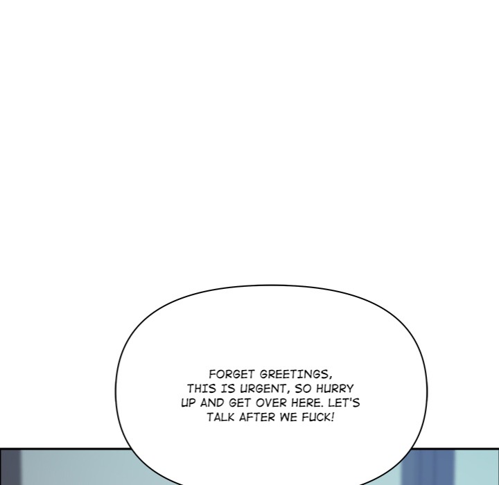 Big Guy Chapter 60 - Page 144