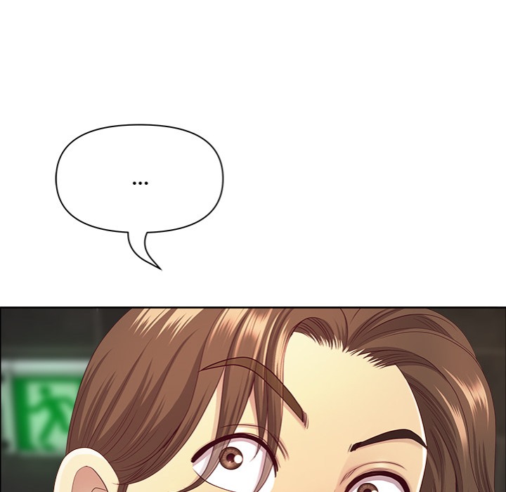 Big Guy Chapter 60 - Page 16