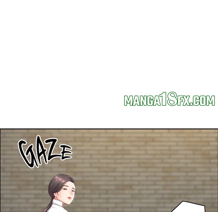 Big Guy Chapter 60 - Page 18