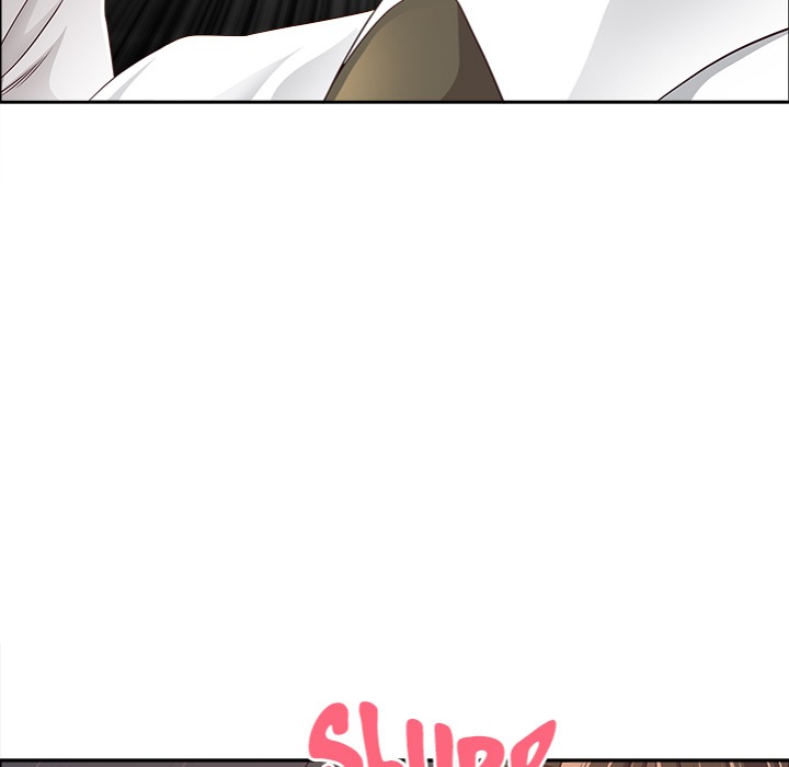 Big Guy Chapter 60 - Page 27