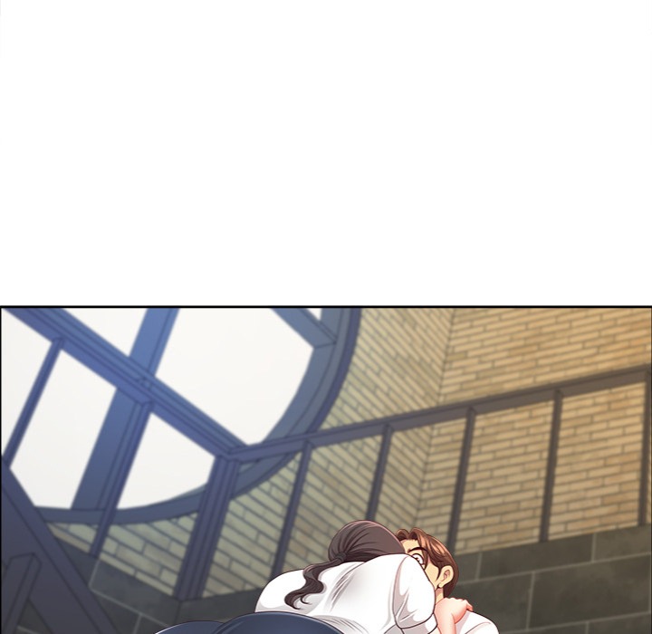 Big Guy Chapter 60 - Page 36