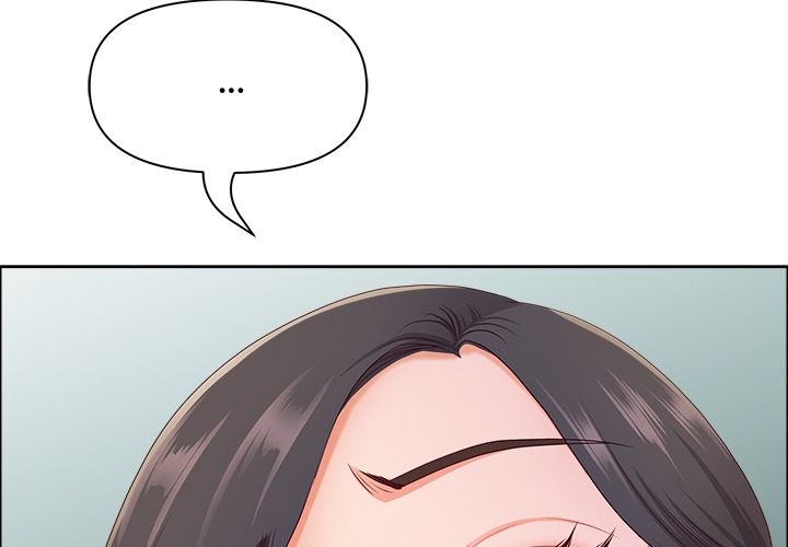 Big Guy Chapter 60 - Page 4