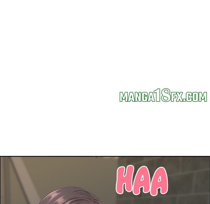 Big Guy Chapter 60 - Page 47