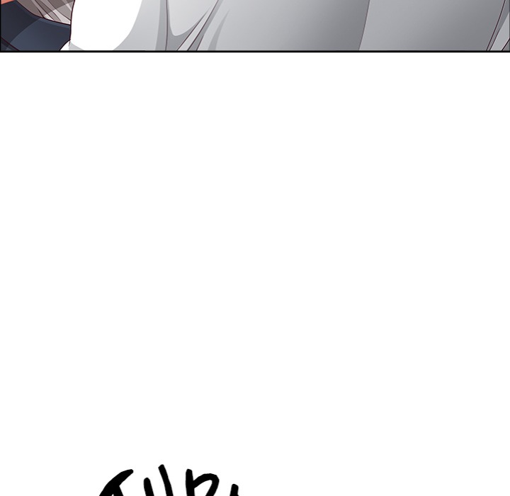 Big Guy Chapter 60 - Page 49