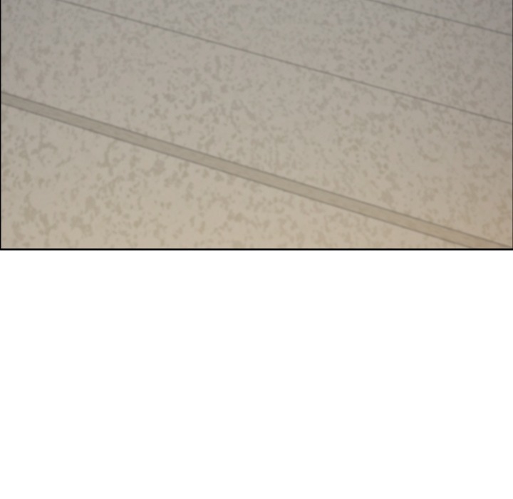 Big Guy Chapter 60 - Page 59