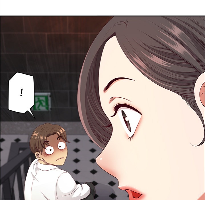 Big Guy Chapter 60 - Page 7