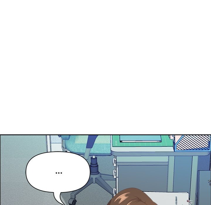 Big Guy Chapter 61 - Page 103