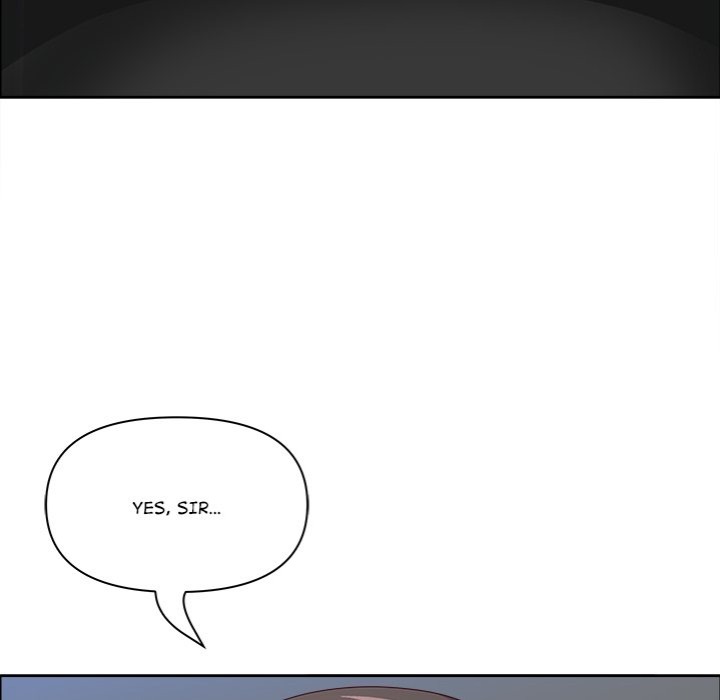 Big Guy Chapter 61 - Page 17