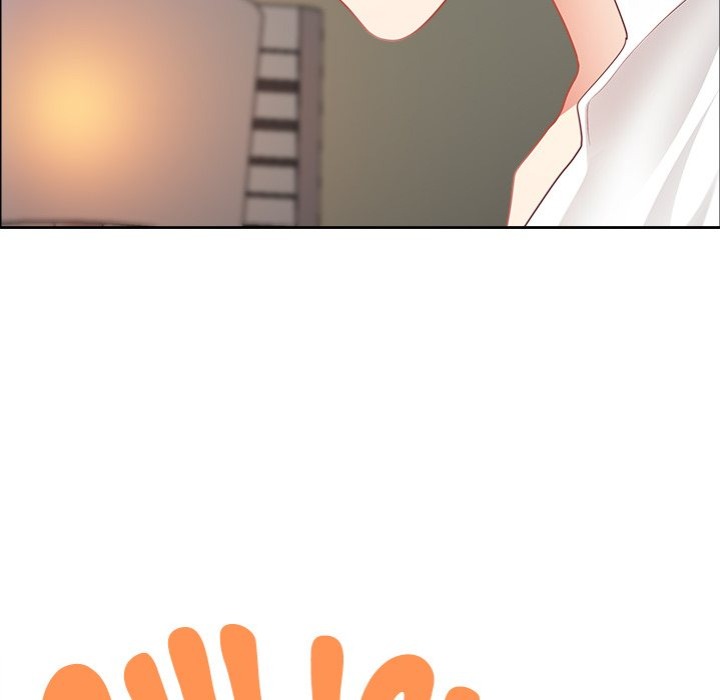 Big Guy Chapter 61 - Page 19