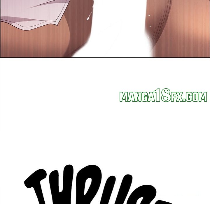 Big Guy Chapter 61 - Page 21