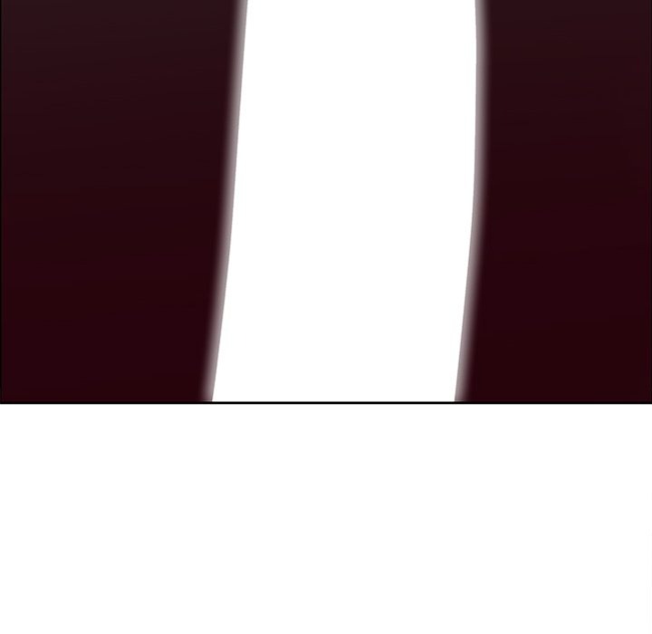 Big Guy Chapter 61 - Page 36