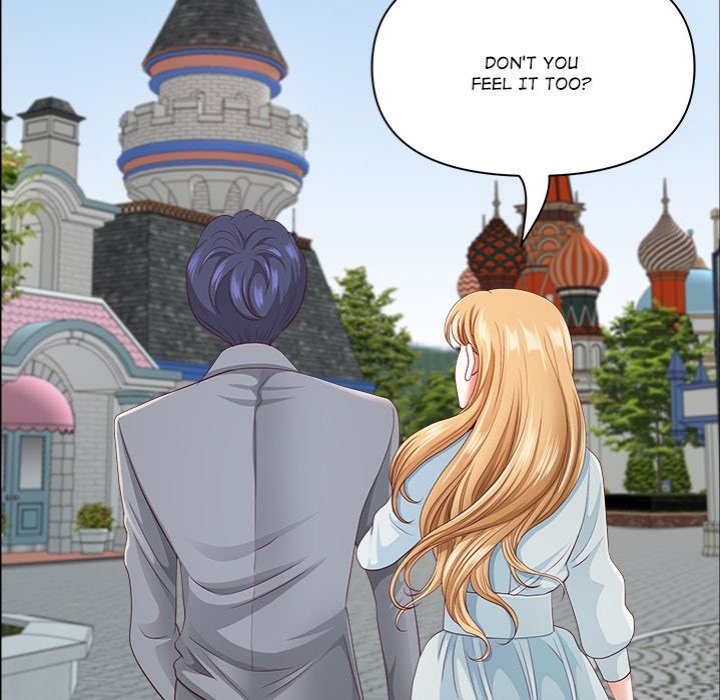 Big Guy Chapter 61 - Page 81