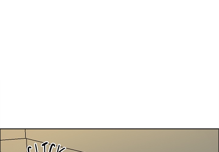 Big Guy Chapter 62 - Page 1