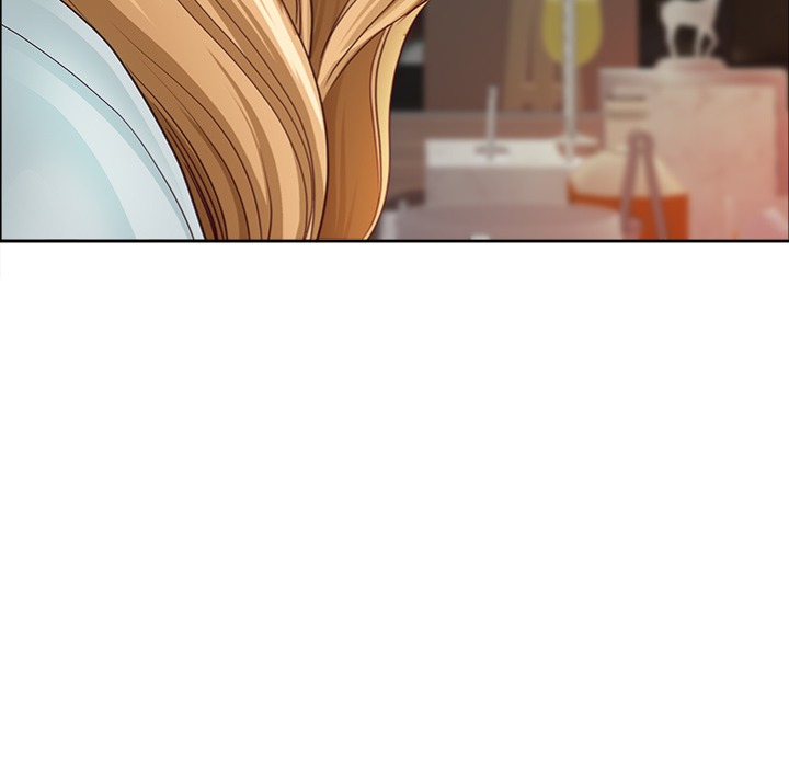 Big Guy Chapter 62 - Page 128