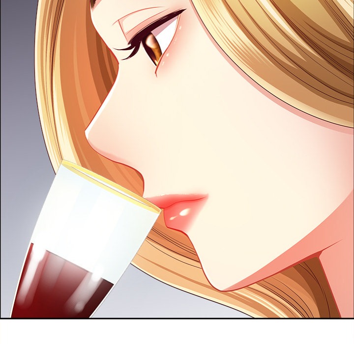 Big Guy Chapter 62 - Page 162