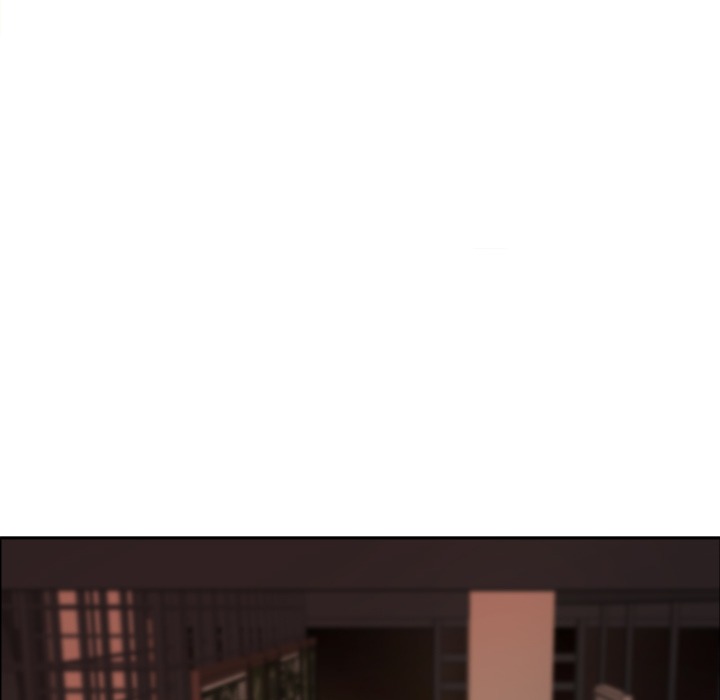 Big Guy Chapter 62 - Page 163