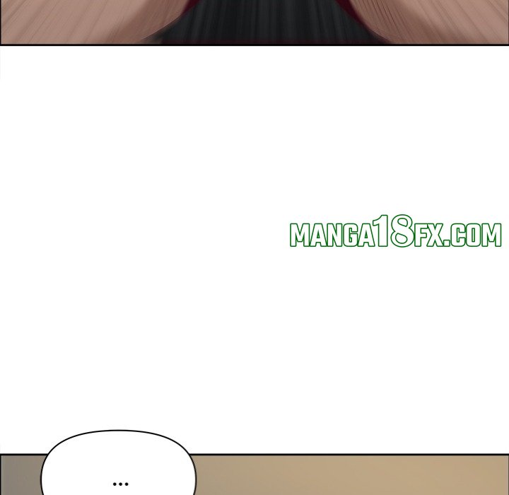 Big Guy Chapter 62 - Page 38