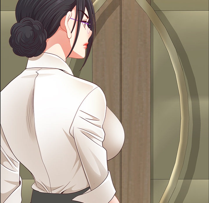 Big Guy Chapter 62 - Page 44