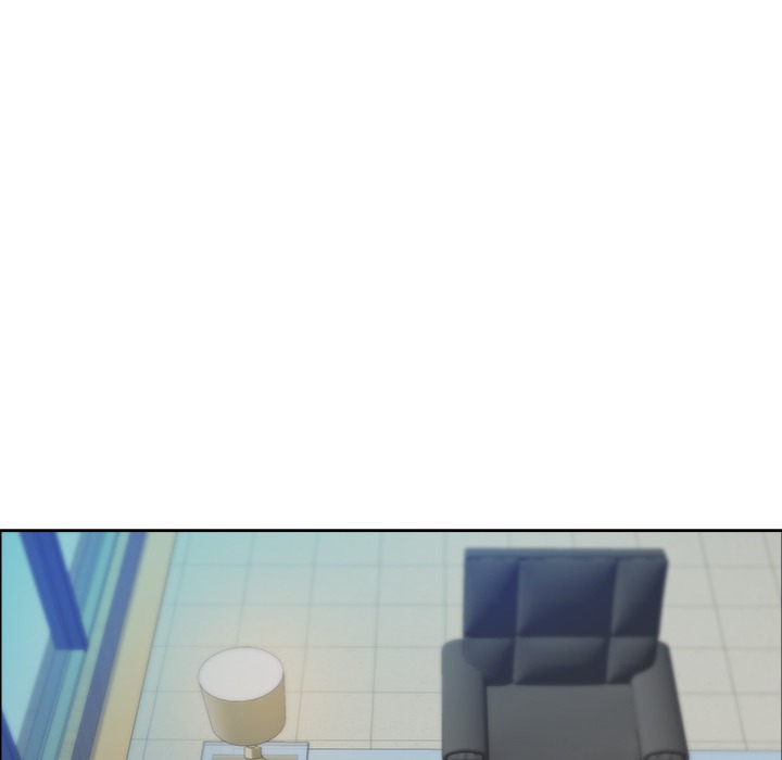 Big Guy Chapter 62 - Page 52