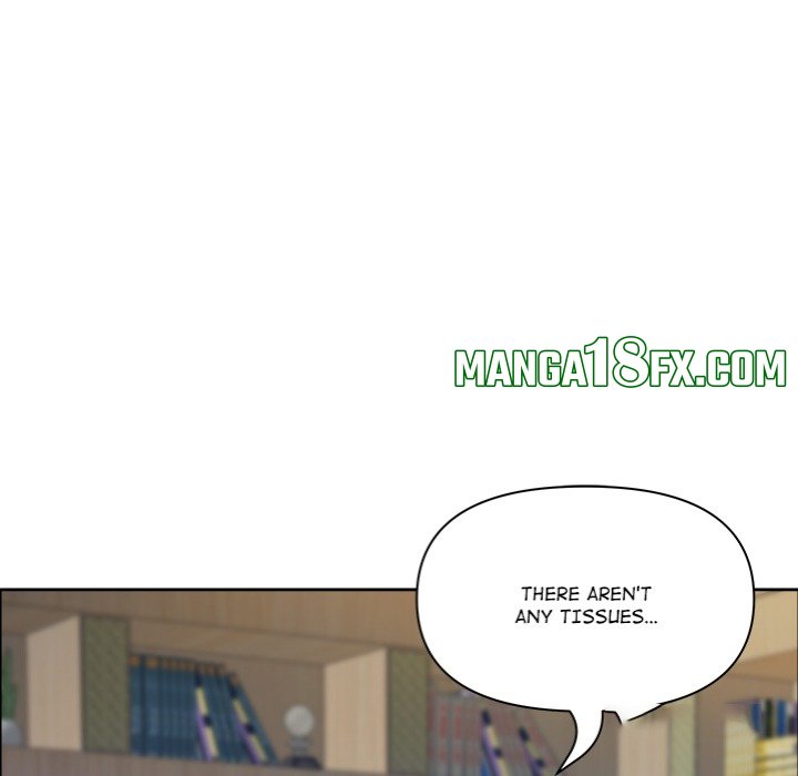 Big Guy Chapter 62 - Page 57