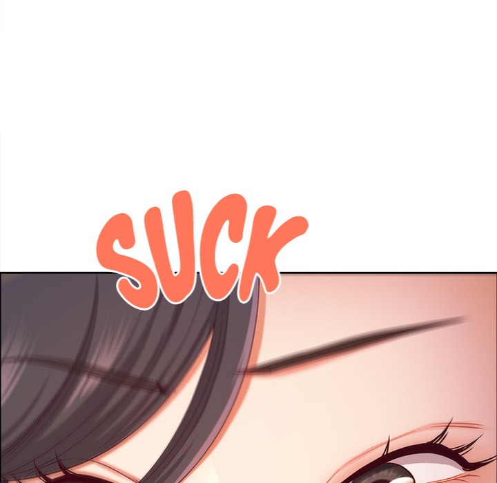 Big Guy Chapter 62 - Page 69