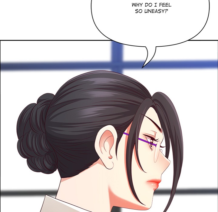 Big Guy Chapter 62 - Page 83