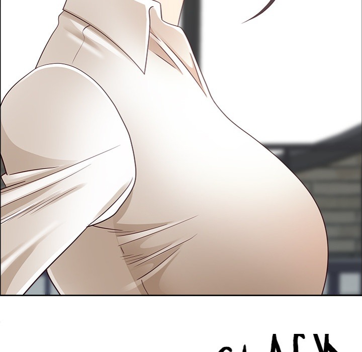 Big Guy Chapter 62 - Page 84