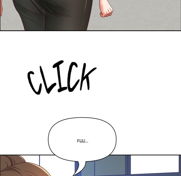 Big Guy Chapter 62 - Page 87