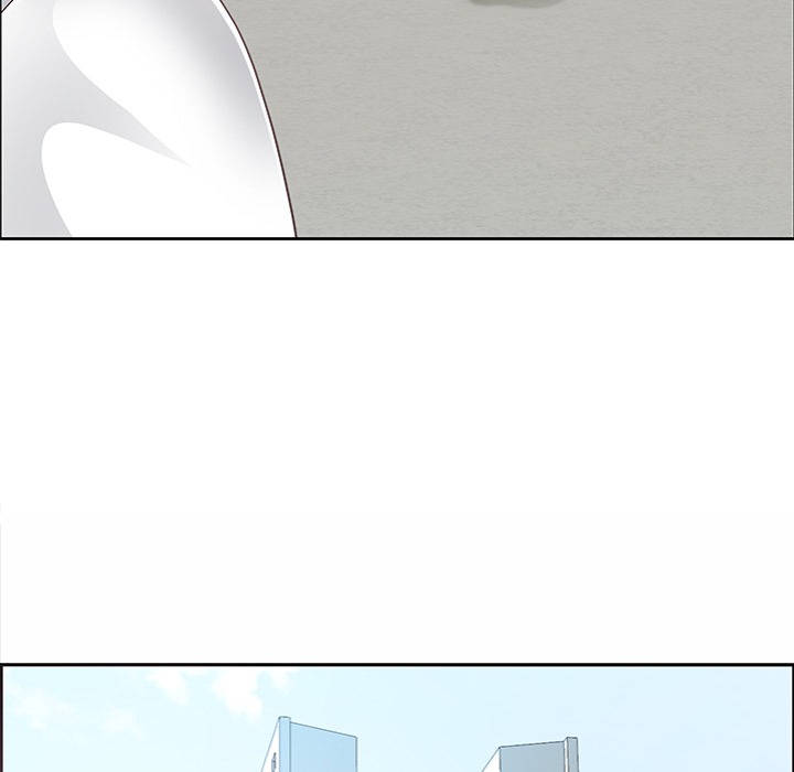 Big Guy Chapter 62 - Page 89