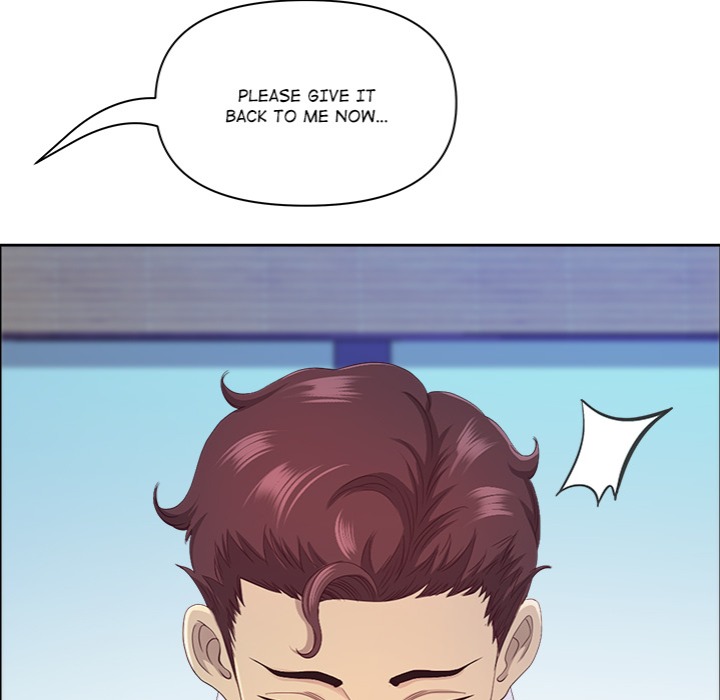 Big Guy Chapter 62 - Page 94